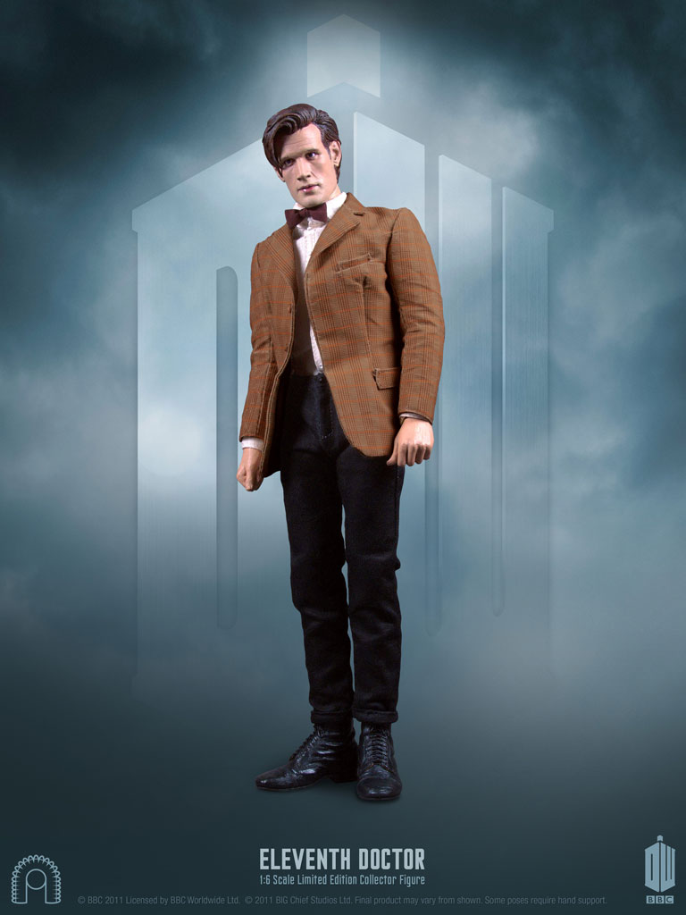 1_6-11th-Doctor-Product-Image-011