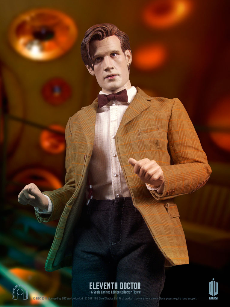 1_6-11th-Doctor-Product-Image-121