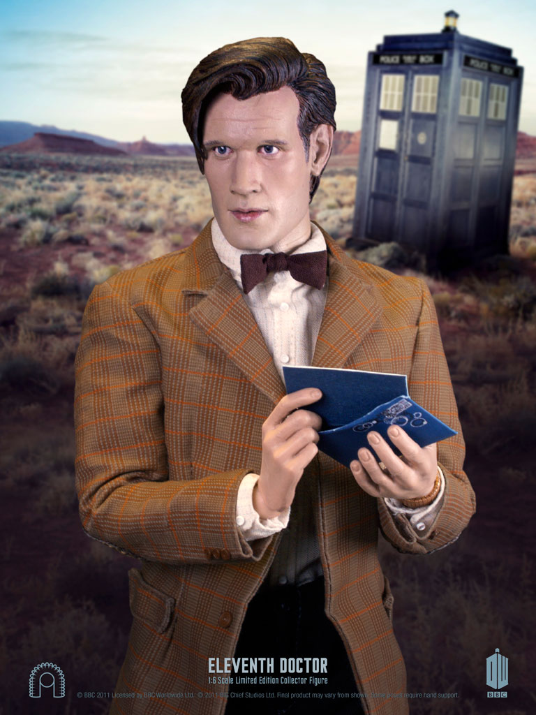 1_6-11th-Doctor-Product-Image-151