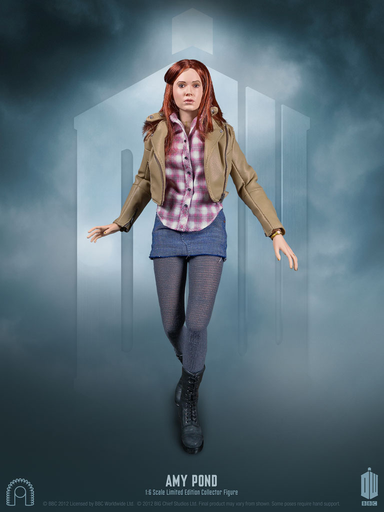 1_6-Amy-Pond-Product-Image-01
