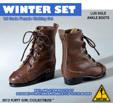 winterset-ankle-boots