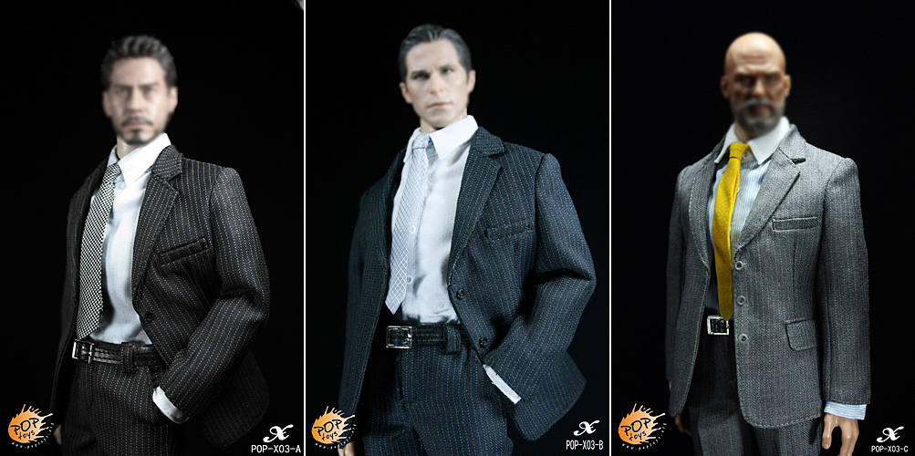 poptoys-suits