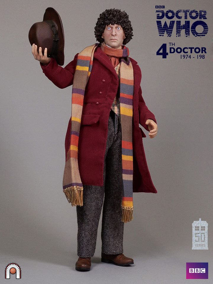 dr-who-4th