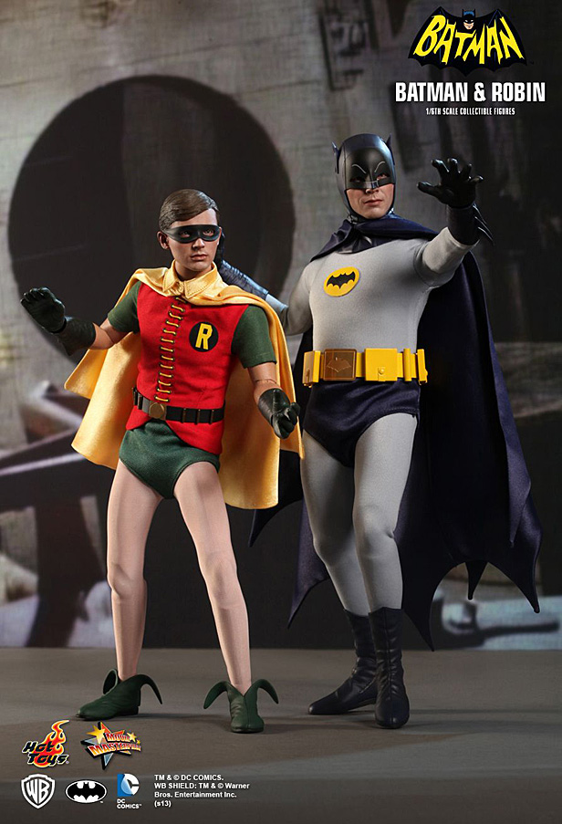 ht-batman-robin