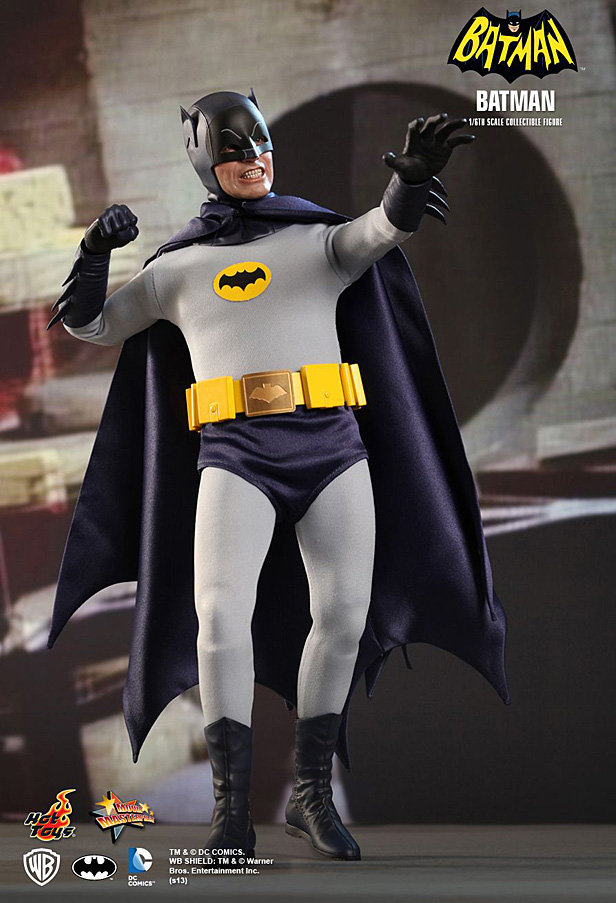 ht-batman-robin2