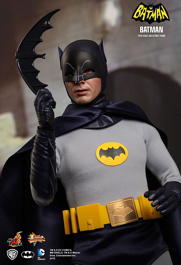 ht-batman-robin3