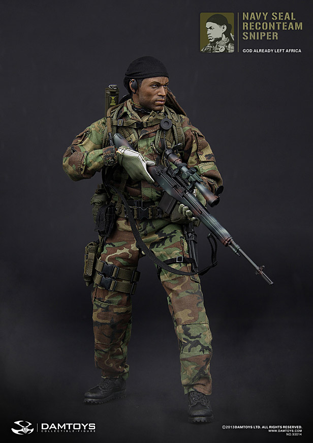 dam-sniper-3