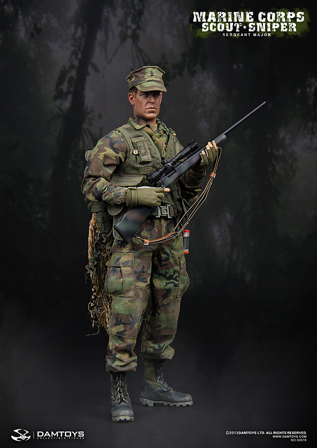 dam-marine-sniper1