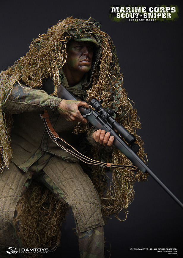 dam-marine-sniper4