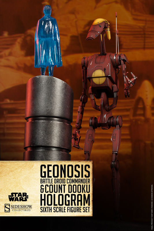 ssc-geonosis-commander-battle-droid-and-count-dooku-hologram-001