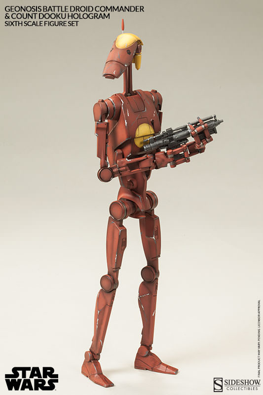 ssc-geonosis-commander-battle-droid-and-count-dooku-hologram-004