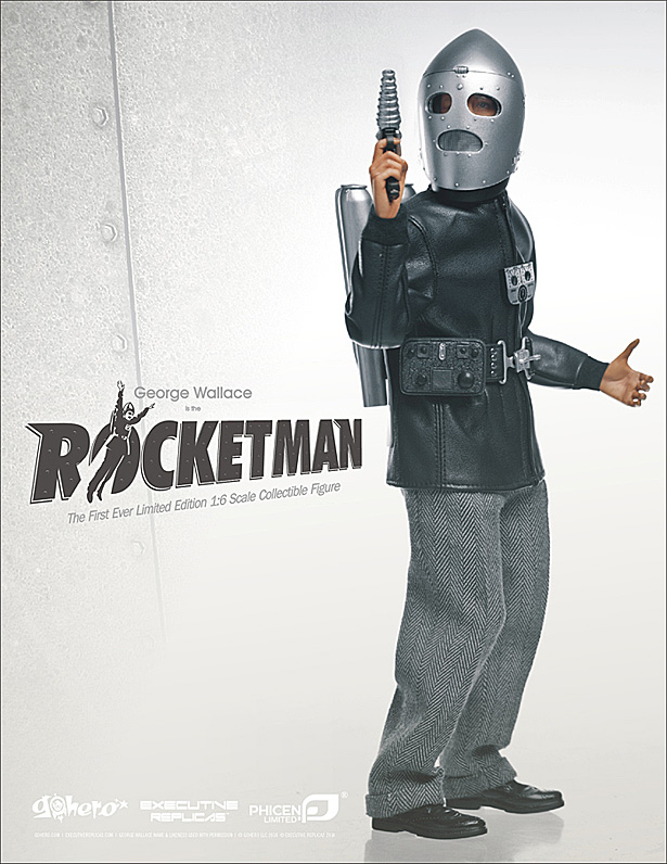 gh-rocketman03