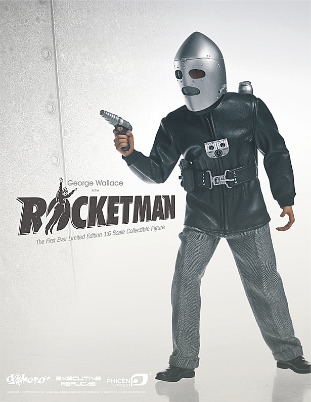 gh-rocketman04