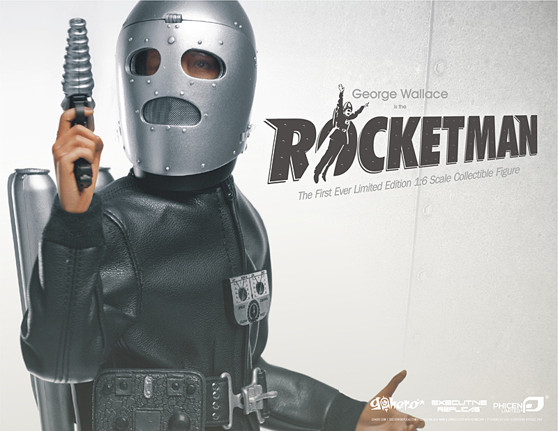 gh-rocketman07