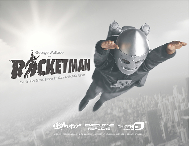 gh-rocketman08