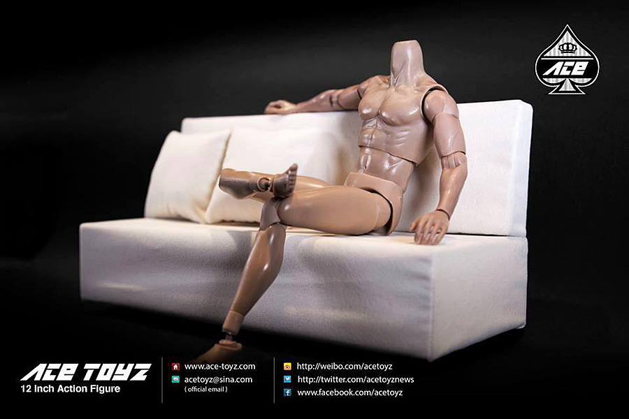acet-sofa1