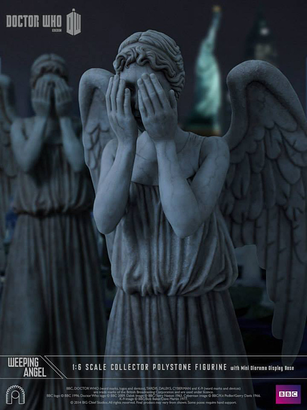 bc-weeping-angel-3