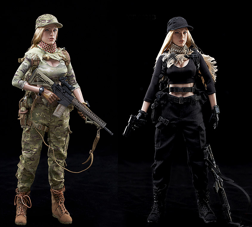 vc-female-shooter-1