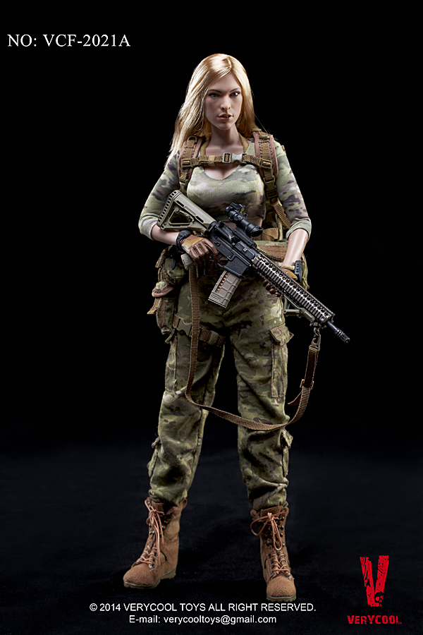 vc-female-shooter-4