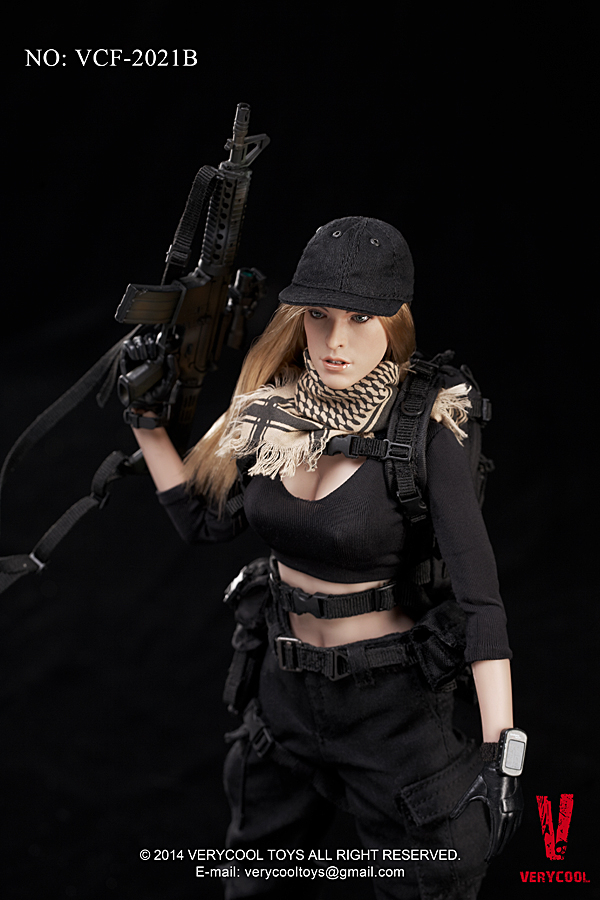 vc-female-shooter-9