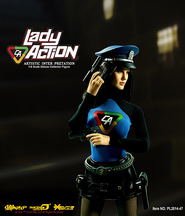 gohero-lady-action1