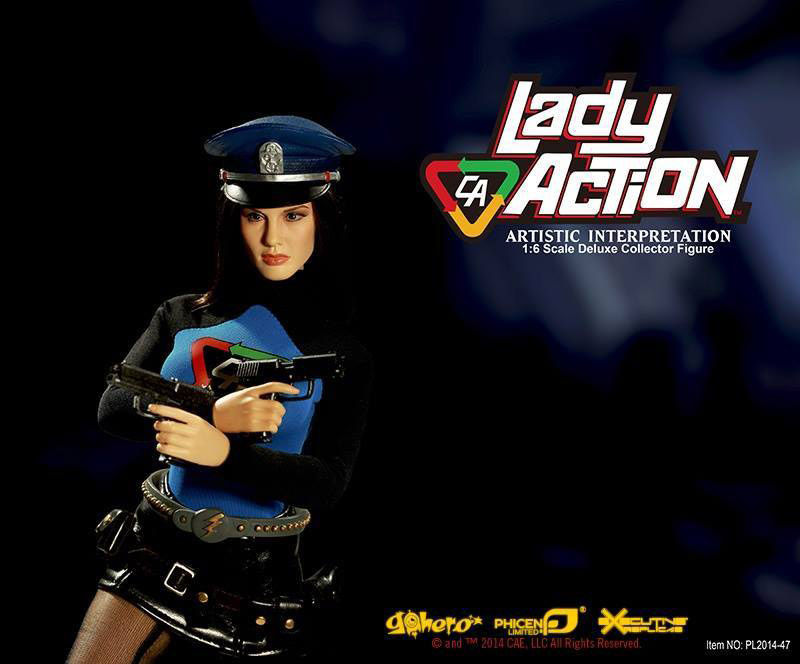 gohero-lady-action4