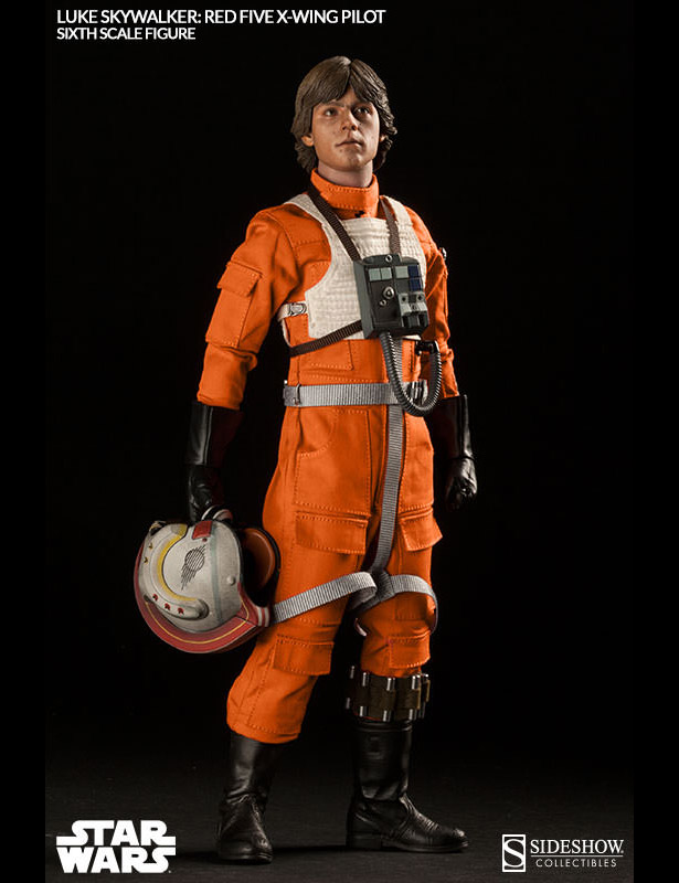 lsscuke-red-five-x-wing-pilot-003
