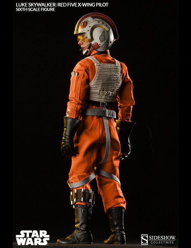 lsscuke-red-five-x-wing-pilot-004