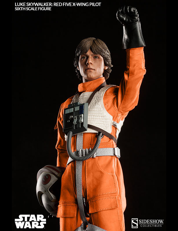 lsscuke-red-five-x-wing-pilot-005