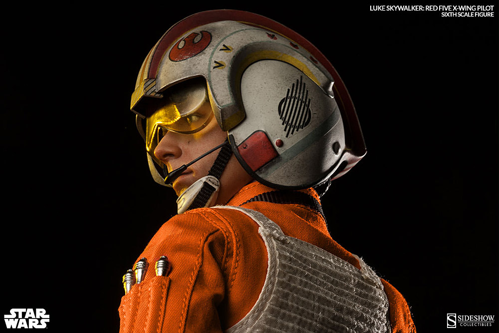 lsscuke-red-five-x-wing-pilot-007
