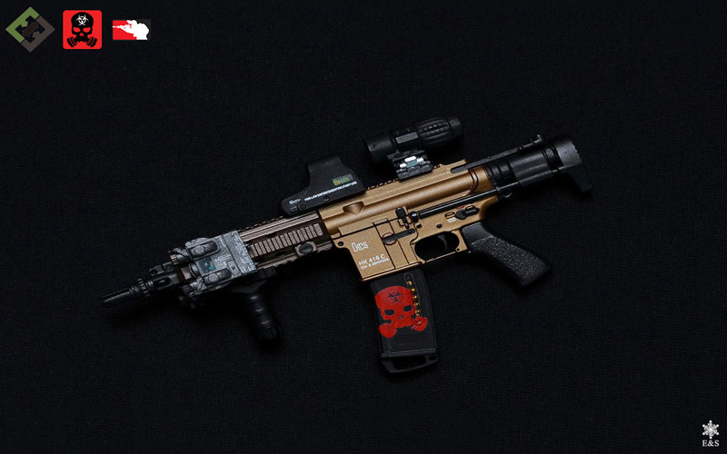mse-hk4