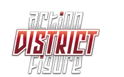 action-figure-district
