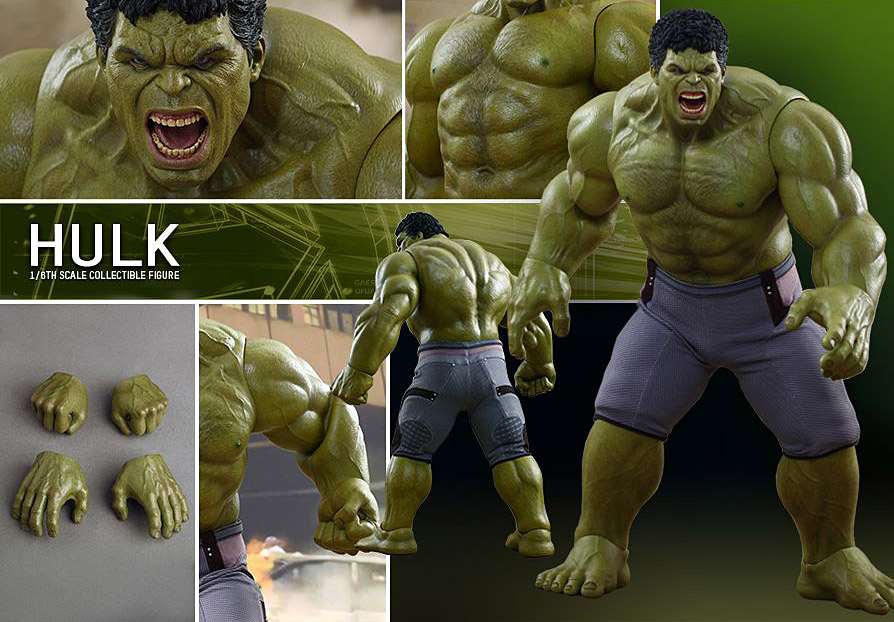 ht-hulk-aou11
