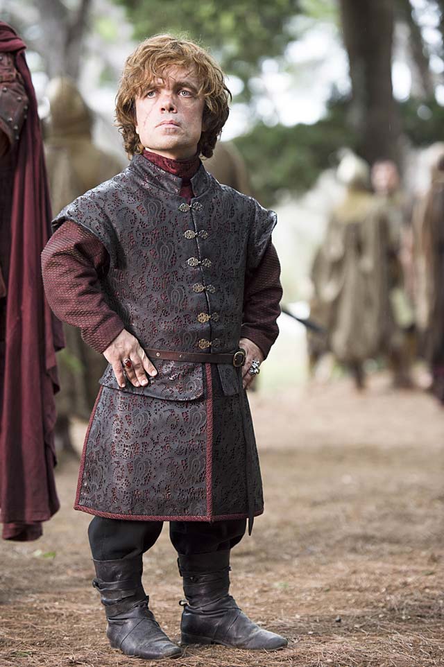 Tyrion-Lannister1