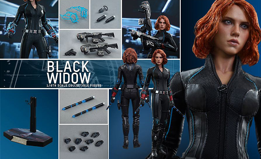 ht-black-widow9