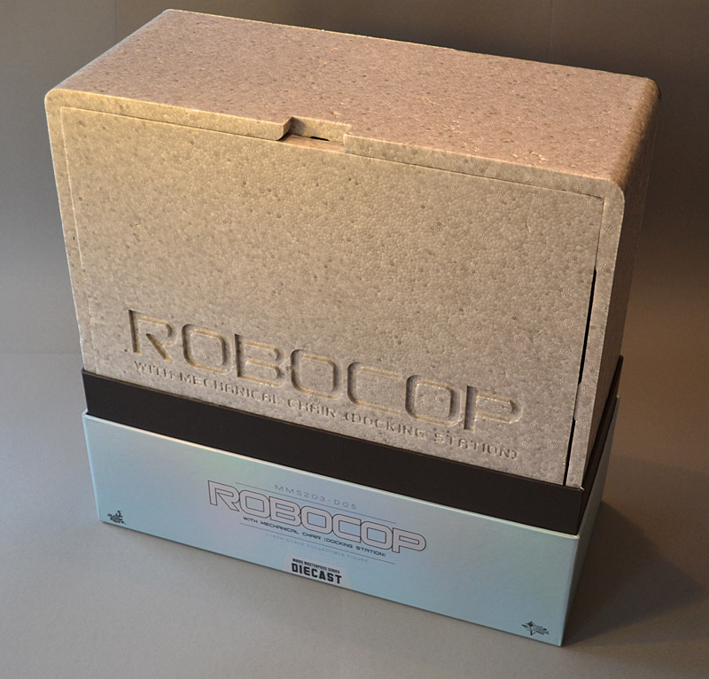 ht-robocop-box2