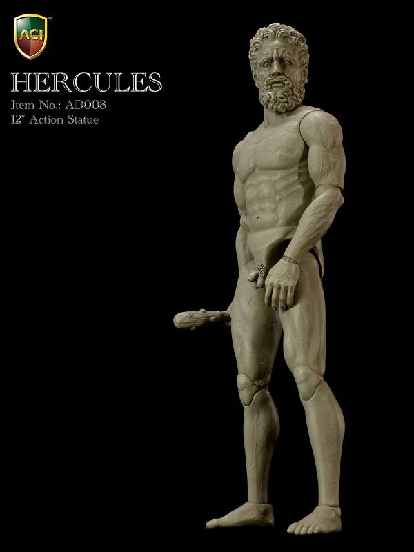 aci-hercules01