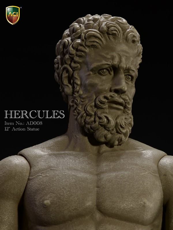 aci-hercules04