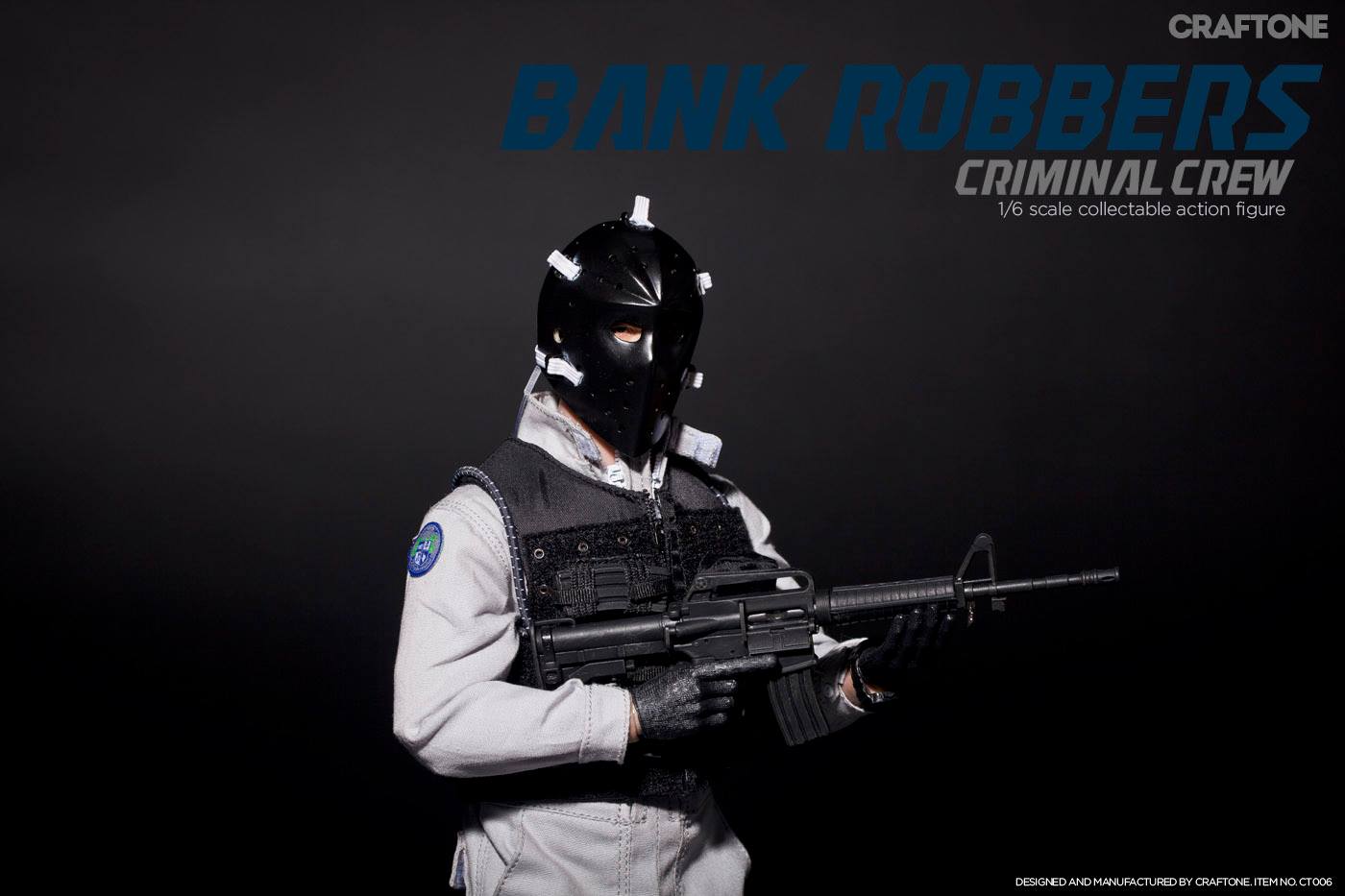cra-bankrobbers-016