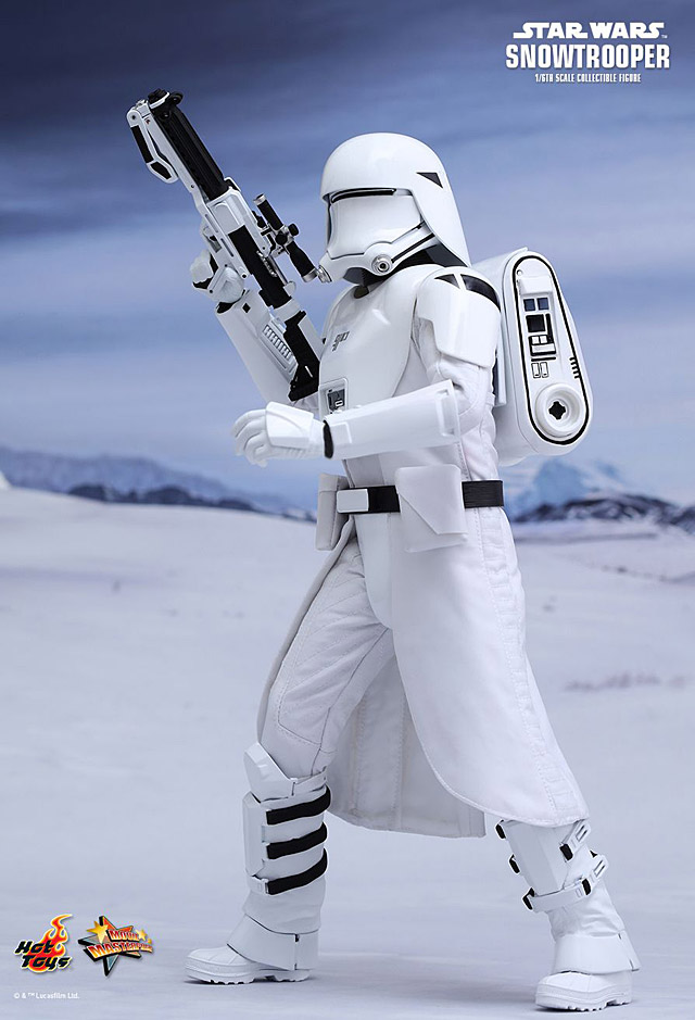 ht-snowtrooper-01