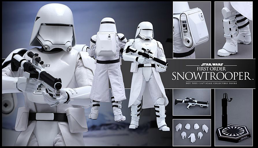 ht-snowtrooper-07