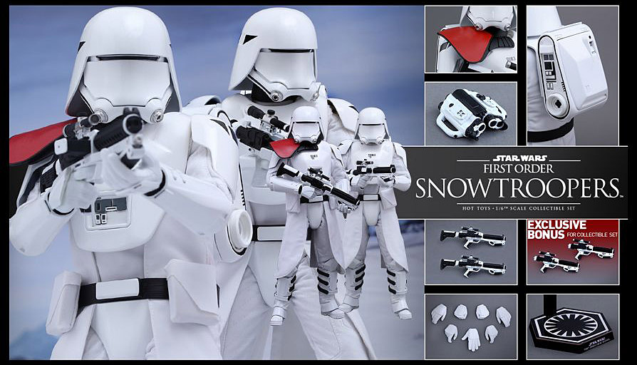 ht-snowtrooper-10