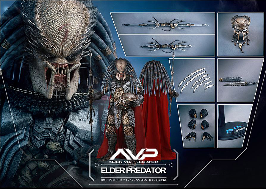 ht-elder-predator-05