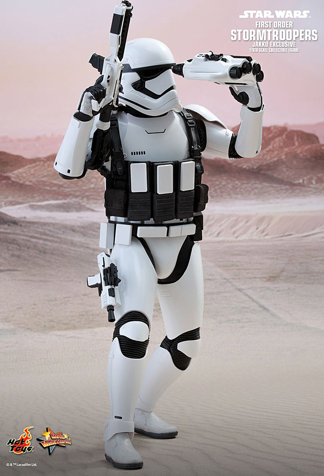 ht-stormtrooper-je02