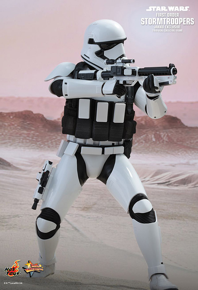 ht-stormtrooper-je03