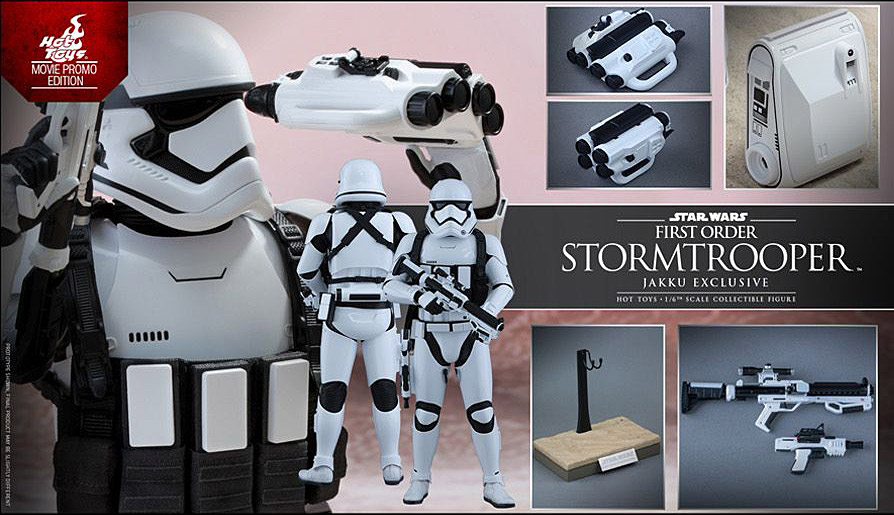 ht-stormtrooper-je04