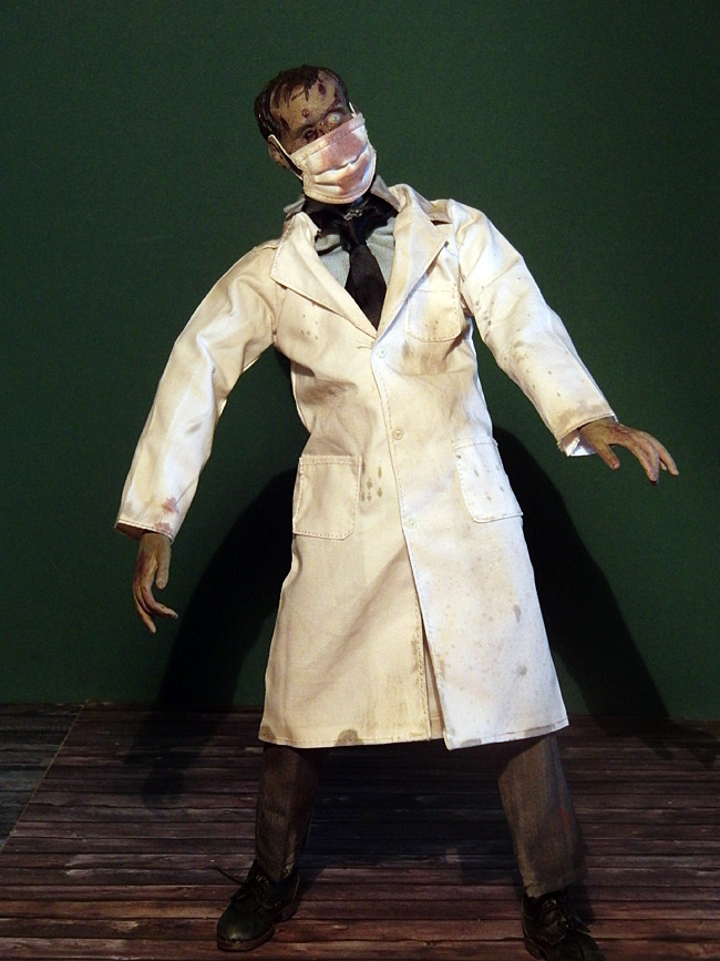 bom-scientistzombie-outfit12