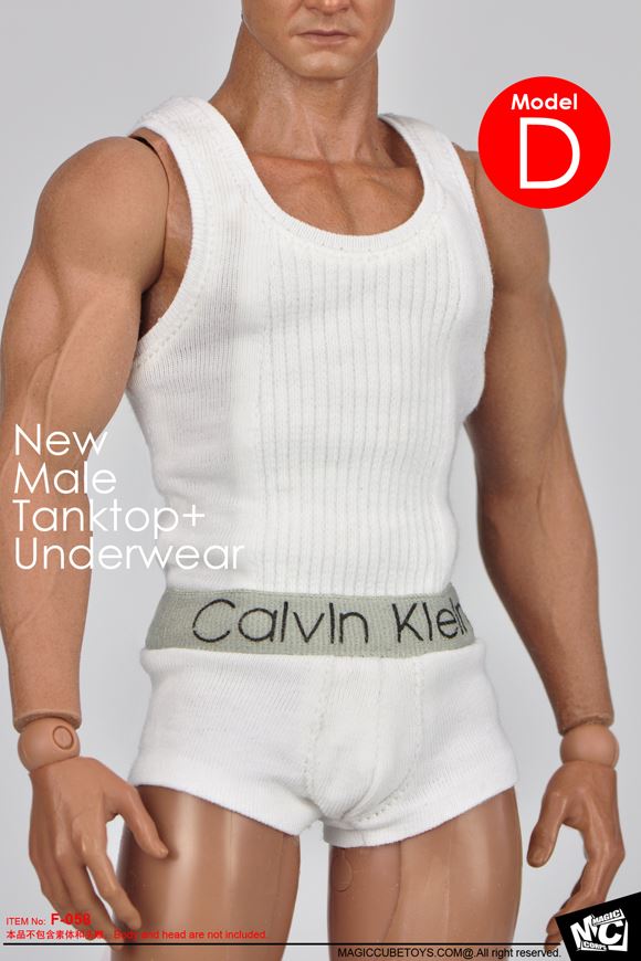 mc-underwear6