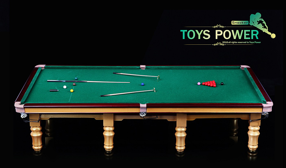 tp-pooltable01