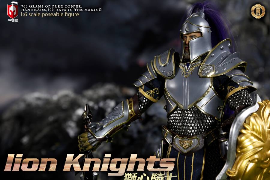 o-soul-knight14